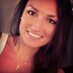 Mary Clancy (@maryrose_c) Twitter profile photo