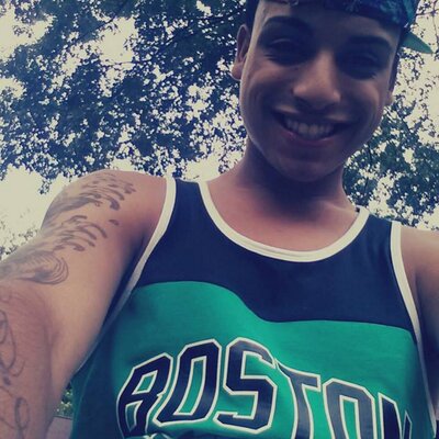Profile Picture of Mr Swindle Your Girl (@illuminati_Eric) on Twitter