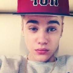 belieberslas amo y tambien a las directiones swag para todas las fan de justin bieber y pne directión
