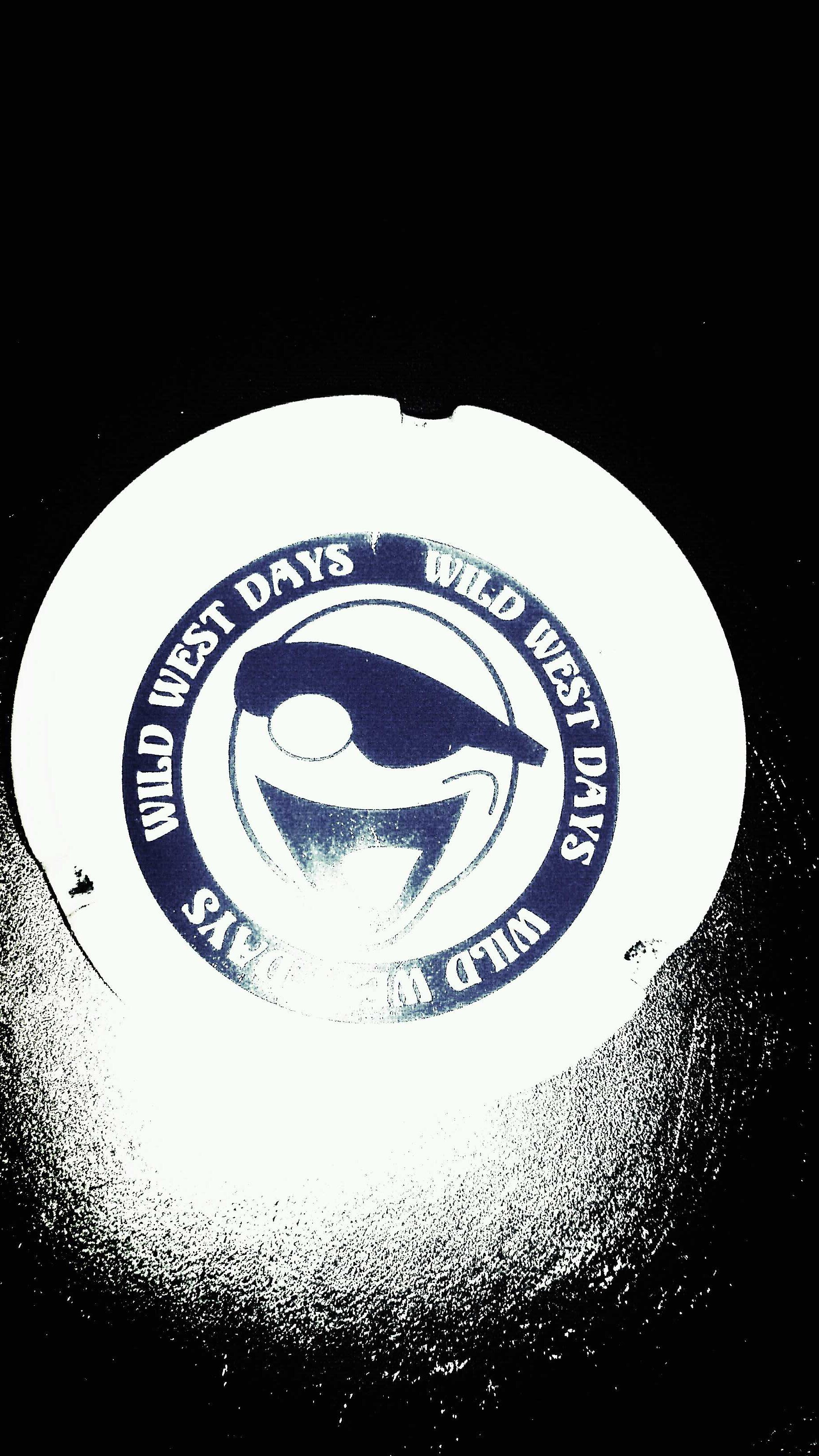 kiimiiyo's profile picture. う