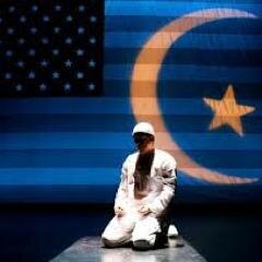 US Imam's Federation Profile