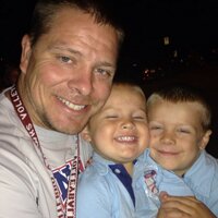 Ryan Delong (@coachryandelong) 's Twitter Profile