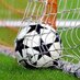 FutbolBizkaia (@futbolbizkaia1) Twitter profile photo FutbolBizkaia (@futbolbizkaia1) Twitter profile photo