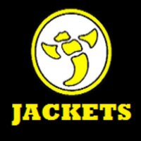 Irmo Swimming (@irmoswimming) 's Twitter Profile