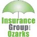 IgotOzarks (@igotozarks) Twitter profile photo