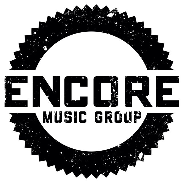 Encore Music Group, Inc. #Encore9 [March 30th, 2014] Pre-Register to perform at E9 at http://t.co/p6NoZhB4c4