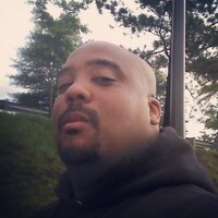 Bernard Thompson Jr. (@bigpoppanard) 's Twitter Profile