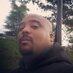 Bernard Thompson Jr. (@bigpoppanard) Twitter profile photo Bernard Thompson Jr. (@bigpoppanard) Twitter profile photo
