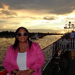 tsbshaw's profile picture. Manager of  Larramie Doc Shaw , VP - Doc Shaw Productions, Inc. VP - Live Your Dreams Doc Shaw Magazine, Pres. Tammie & Doc Shaw Fresh Dreams Foundation.