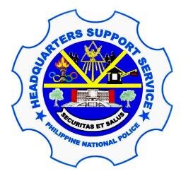 PNP HSS is mandated to provide SECURITY, SAFETY, General Utilities & Special Services to the Philippine National Police National Headquarters