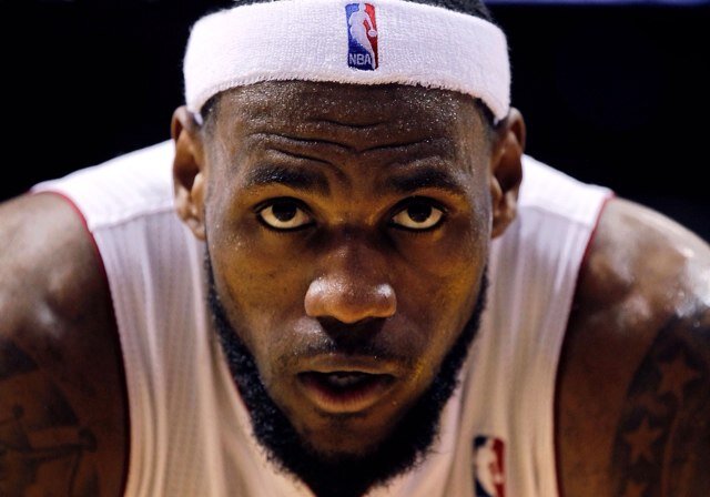 follow if you like miami heat