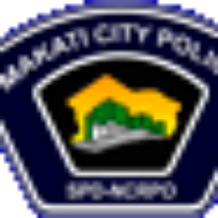 makatiPS_SIDMB's profile picture. 