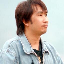 yeekangyk99's profile picture. 