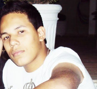 'A sua felicidade só depende de você'