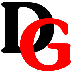 dicegeeksさんのプロフィール画像