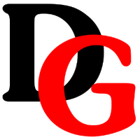 dicegeeks (@dicegeeks) 's Twitter Profile