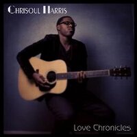 LeRoy C. Ellis (@leroycellis) Twitter profile photo