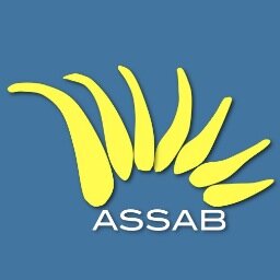 The Australasian Society for the Study of Animal Behaviour (ASSAB) supports animal behaviour research.

Tweets by:
@kamya1901 and Kamran Muhammad