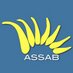 Animal Behaviour - Australasia (@animbehav) Twitter profile photo Animal Behaviour - Australasia (@animbehav) Twitter profile photo