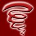 MCA Elementary (@mcaelem) Twitter profile photo MCA Elementary (@mcaelem) Twitter profile photo