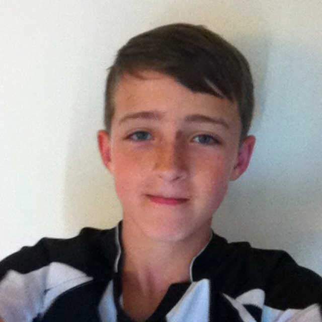 Syndicate is BEAST