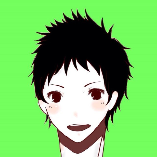 努力は実る