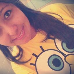 Se permita mais ((:

https://t.co/zzTFFqbYCv