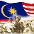 Twitter handle rasmi LPPKN Negeri Pulau Pinang.