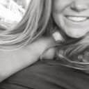 becky Pedersen - @becky_pedersen - Twitter