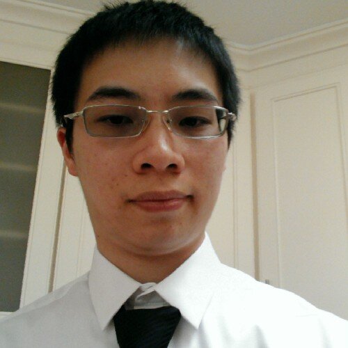 AOwyoung's profile picture. 