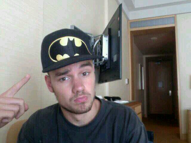 saradiaz1D's profile picture. Directioner, Gleek and Vampette. Cory will forever be en my heart