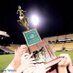 PHS Girls Soccer (@girlshssoccer) Twitter profile photo PHS Girls Soccer (@girlshssoccer) Twitter profile photo