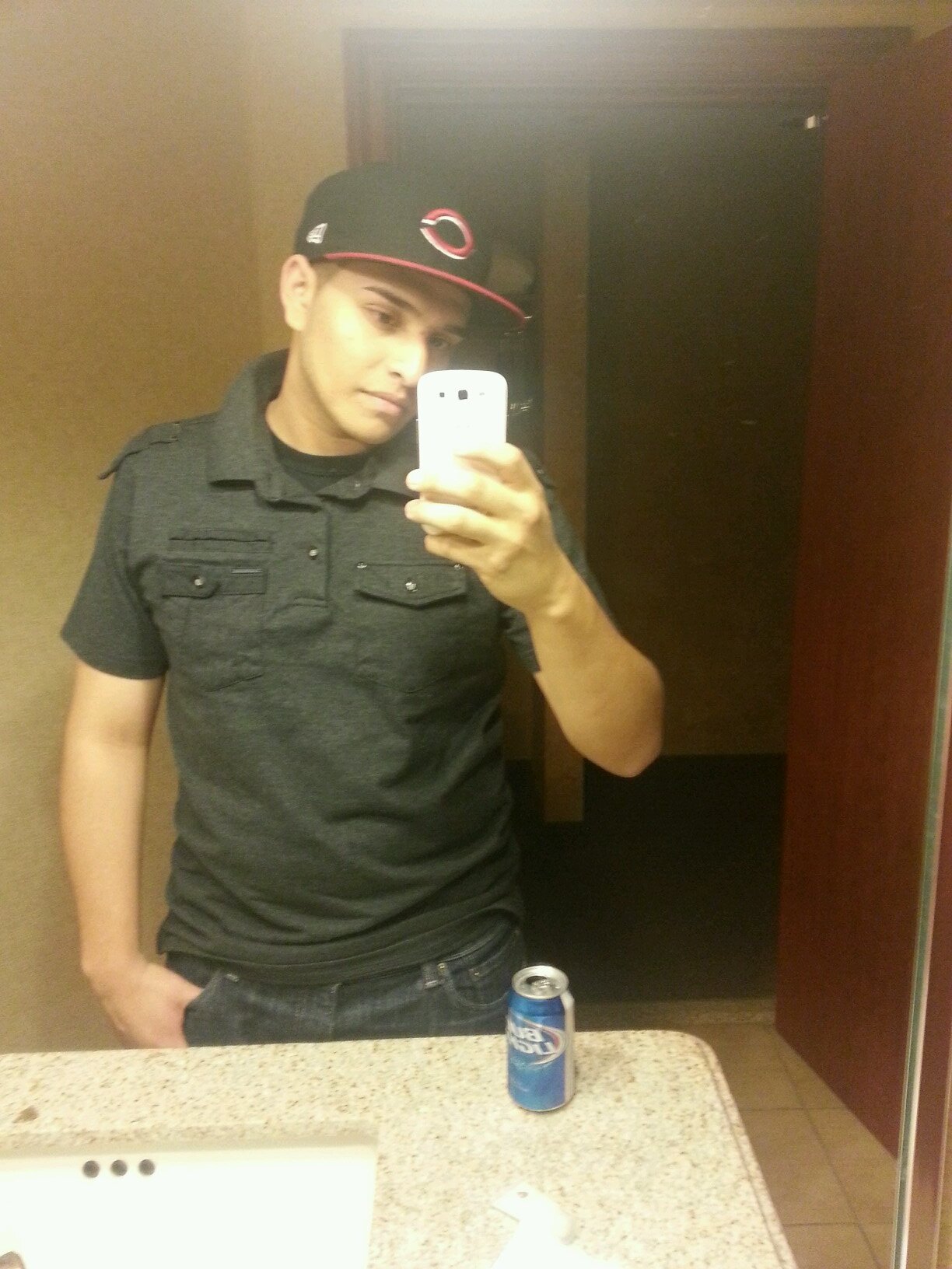 silveyra7o2's profile picture. 