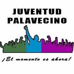 Movimiento Juvenil que trabaja en apoyo del #Progreso en el Municipio.