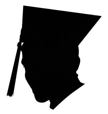 Your place to connect, find, swap or sell textbooks and preview professors!