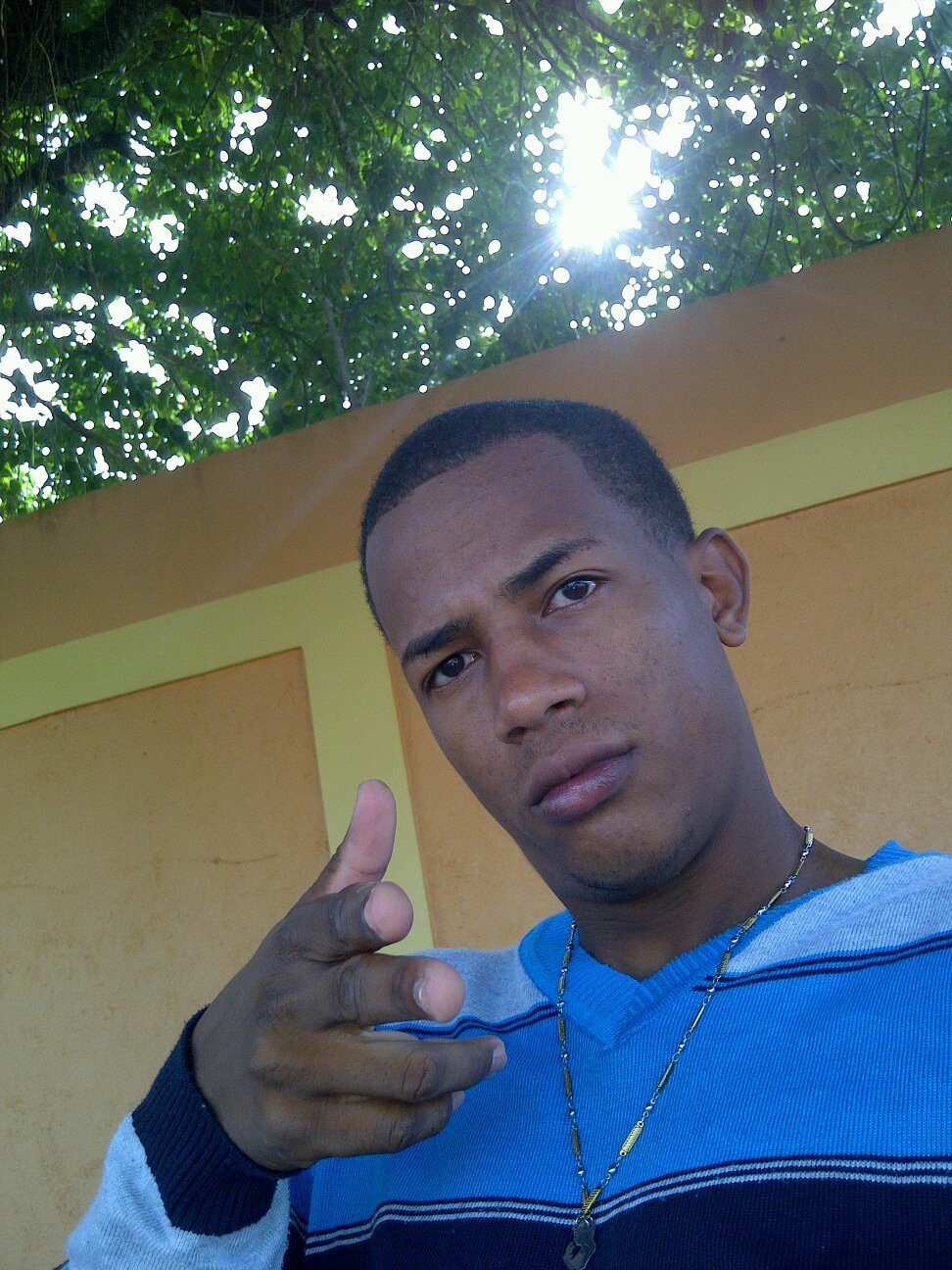 domingosilvano's profile picture. Figura Publica.