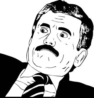 ☻ The Original Admit it Account on Twitter ☻
