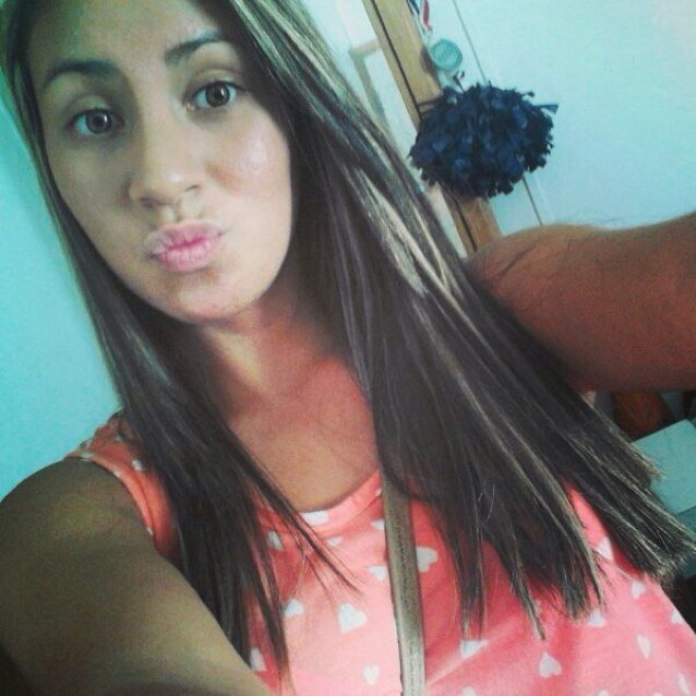family, & god complete me. i Loveeee music !   #instagram; espyyy123