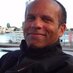 david e. thigpen (@dthig55) Twitter profile photo david e. thigpen (@dthig55) Twitter profile photo