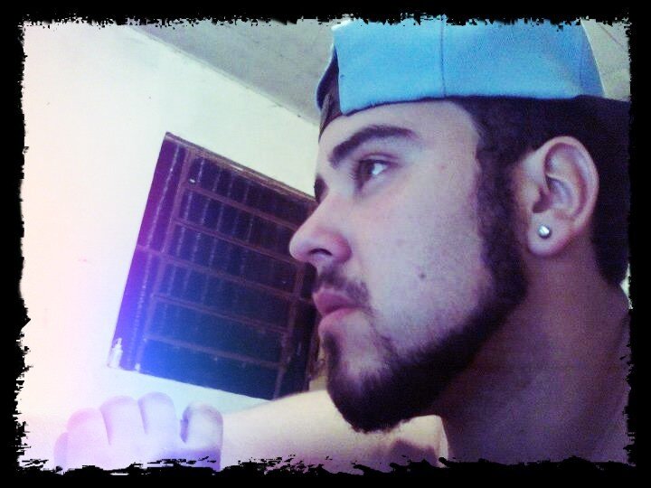 Amo a @janainademorae1 o sonho acabou, mais ainda tem pao doce kkk;-)