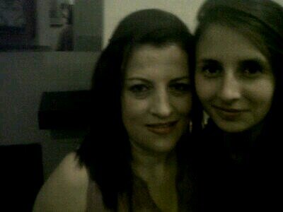 Damaris_Mora71's profile picture. 