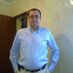 alberto fernandez (@alferan) Twitter profile photo