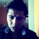 luis adrian salva - @luisadriansalva - Twitter