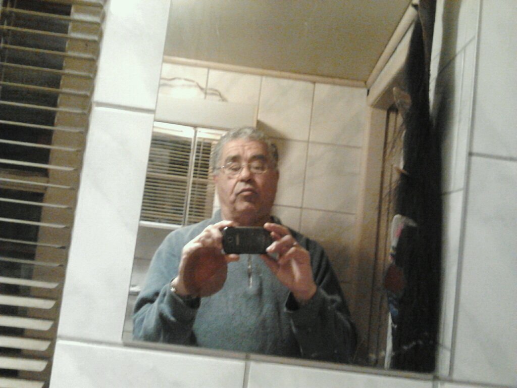 lorca64's profile picture. Soy moreno buen mozzo con ganas de conoser xun hombre lindo