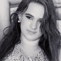 fe_veronese's profile picture. 