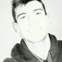 Alejandro Nevado (@alexnevado19) Twitter