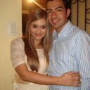 Amelia Mora - @amemora - Twitter