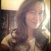 Marina Arnaudo (@maruarnaudo) Twitter profile photo
