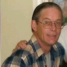 jimrz14's profile picture. 