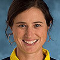 Jan Dowling (@jkdgolf) 's Twitter Profile